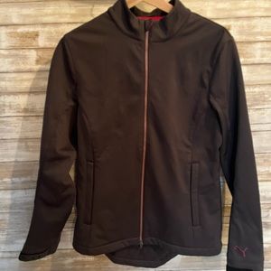 Puma Jacket